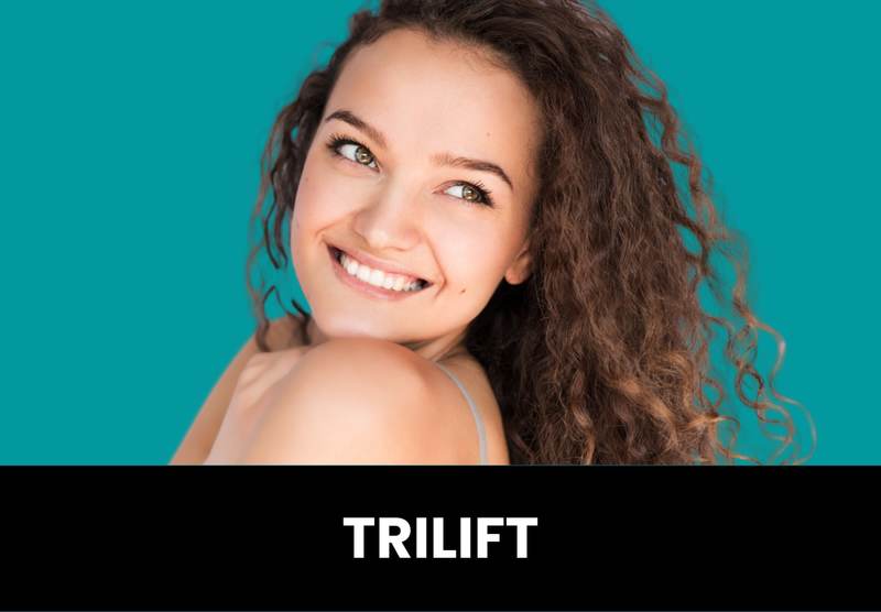 trilift